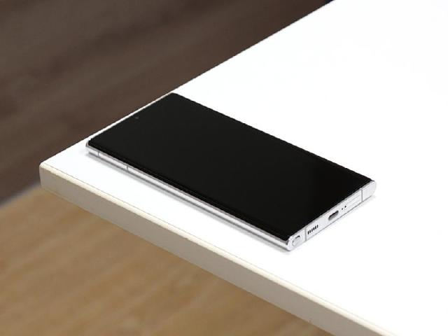 手機溫度過高怎麼辦 5招散熱技巧助你降溫