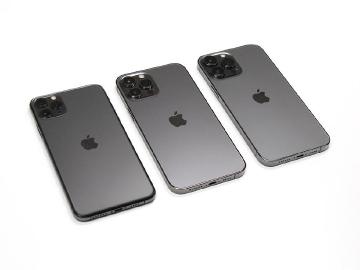 iPhone不見了怎麼辦 5招教你尋回遺失手機