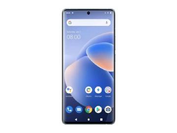 vivo X80規格與正面設計曝光 X80 Pro實機照疑洩