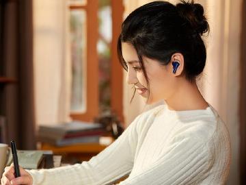 realme潮玩生活節4/20登場 Buds Air 3降噪耳機開放預購