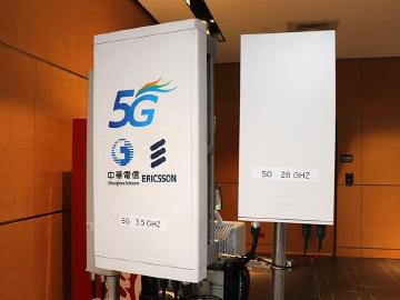 NCC公布2月行動通訊申訴報告！通訊連線申訴佔整體65.94%