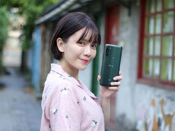 HTC新手機受到疫情影響 台灣上市時間將延後