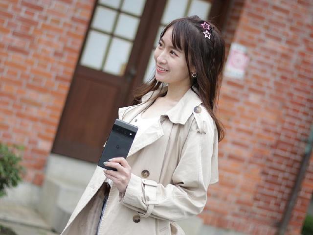 Android全球市佔逐漸下滑 5年內減少近8%