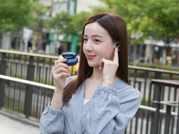 42db降噪、客製化聽感 realme Buds Air 3真無線耳機體驗