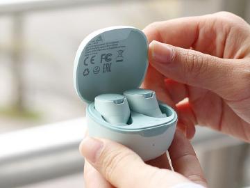 HTC推出五月感恩慶 TWS耳機、VR眼鏡享優惠