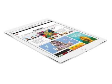 蘋果iPad Air 2與iPad mini 2正式列入過時產品名單