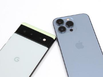 蘋果、Google與微軟宣布支援FIDO無密碼登入標準