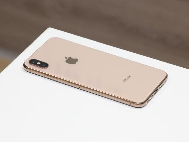 二手iPhone先別丟!Apple Trade In換購方案價格整理