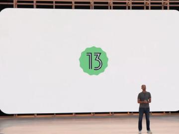 更多裝置可嘗鮮Android 13 Beta系統 Wallet數位錢包功能回歸