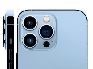 神腦超級品牌日釋出5千折價劵 iPhone 13 Pro等蘋果夯品下殺