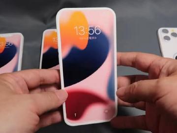 iPhone 14傳9月中發表 3款智慧手錶與AirPods Pro 2可能亮相