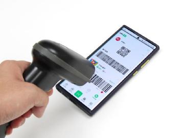 刷會員、載具、付款一氣呵成 LINE Pay更新重點搶先看