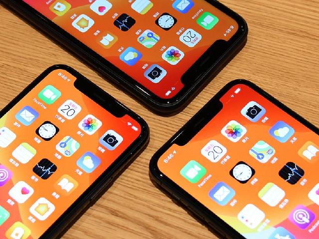 如何解決iPhone無法更新問題？4種辦法一次看懂