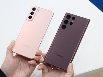 三星618贏家購物節 LINE Pay享24%回饋再抽百萬賓士