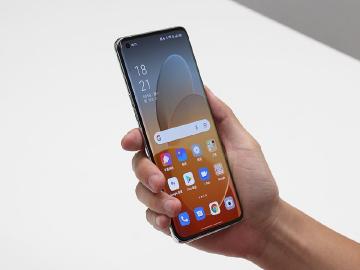 6成用戶不滿連線品質！NCC公布2022Q1行動通訊申訴報告