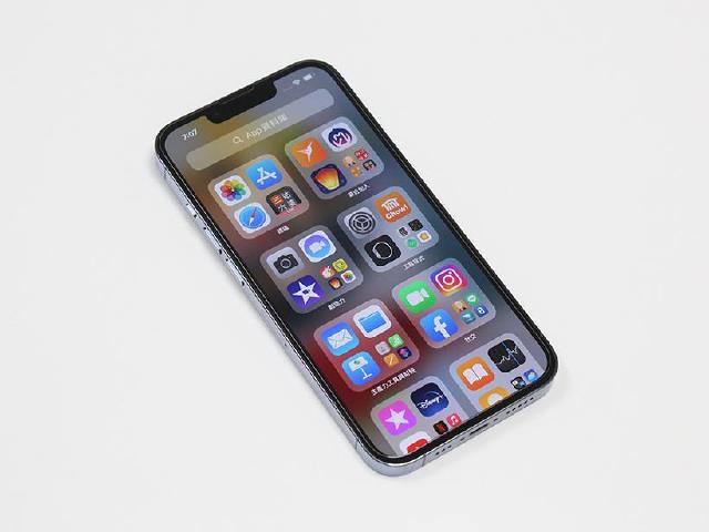 蘋果新政策6月底上路 App Store刪除應用程式帳號更容易