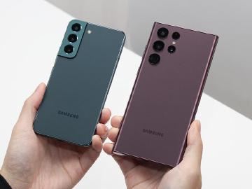 不是果粉專屬！三星手機也可以偷看LINE訊息不被已讀