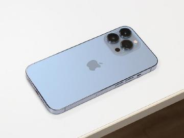 iPhone用戶看過來!防止APP竊聽你該這樣做
