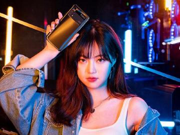 多款POCO手機快閃調降 M4 Pro領劵價格4649