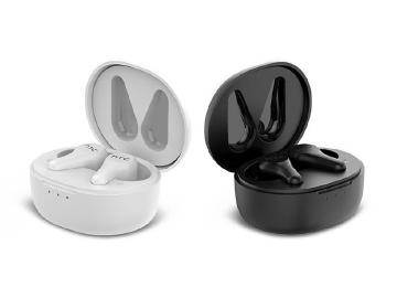 HTC狂歡年中慶活動開跑 TWS耳機、VR眼鏡享優惠