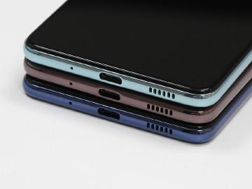 手機等設備使用USB Type-C充電 2024年歐盟將統一規格