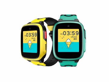 遠傳電信獨賣360兒童手錶F1台灣版 最低月付199元起