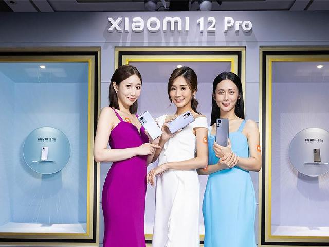 趕緊手刀搶券！小米618購物節優惠全整理