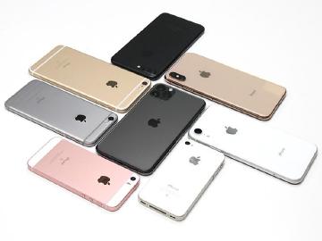 讓iPhone再戰n年!蘋果原廠電池最低只要999