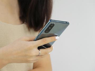 手機異常耗電怎麼辦 5招小撇步延長續航力