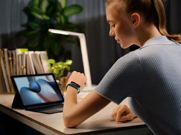 熱門商品可折100！小米手環7價格限時優惠1095