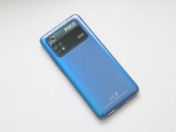 POCO年中慶手機價格直降 POCO Watch有早鳥折扣