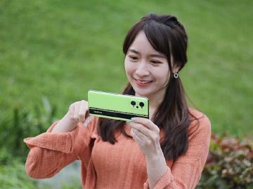 realme GT Neo2價格降到9千有找 narzo 50領劵只要5152