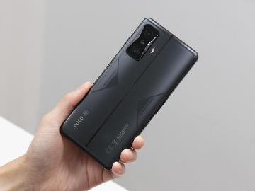POCO F4 GT降價領劵1萬7有找 M4 Pro下殺到4463