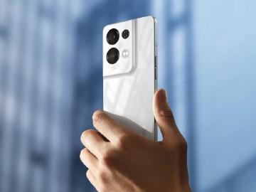 OPPO Reno8 Pro國際版規格不同？跑分資料庫透露處理器不同