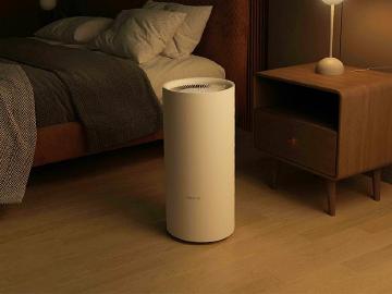 最高再省1千2!節能家電補助2022線上申請教學一次看懂