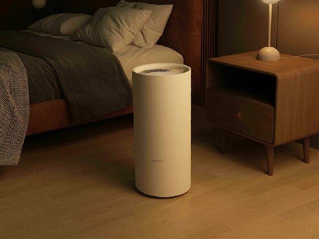 最高再省1千2!節能家電補助2022線上申請教學一次看懂