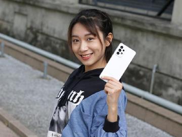 Opensignal公布2022行動網路報告 5G下載中華電信最快