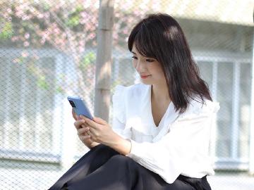 毛小孩出遊必備Petboo APP 一鍵查詢全台寵物友善餐廳、景點、住宿