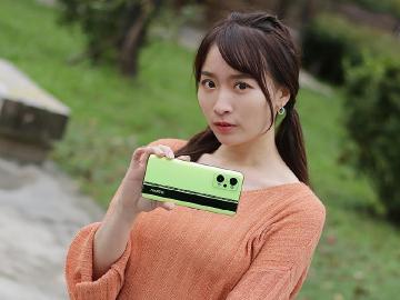 realme多款手機調降 GT Neo2領劵價格降到8千2