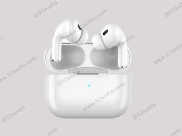 ブレスレット付 美品 付属品完備】AirPods Pro 第2世代 USB Type-C| ブレスレット付 美品 付属品完備】AirPods Pro 第2世代 USB Type-C|