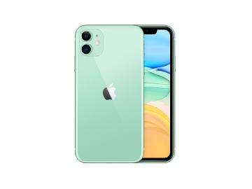 神腦超級品牌日手機與家電降價 iPhone 11價格1萬6有找