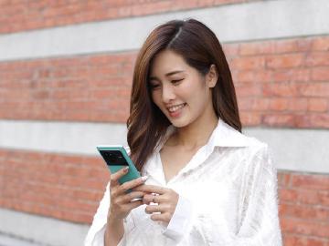 中華電信預付卡超商申辦1天內可開通 9月底前儲值還有優惠