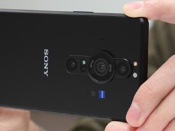 全台通訊行「這款」降最多！2022年5月手機降價排行TOP20