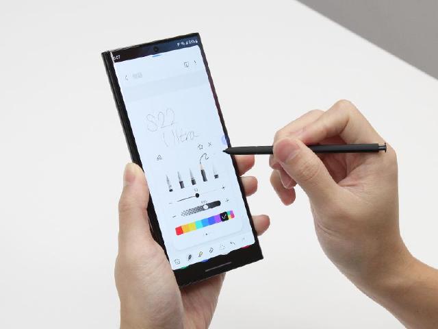 全球智慧手機5月出貨不到1億台 需求低迷下半年可望緩解