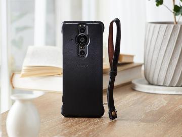 Sony Mobile專賣店夏日優惠 Xperia 1 IV與PRO-I購機送好禮及禮劵