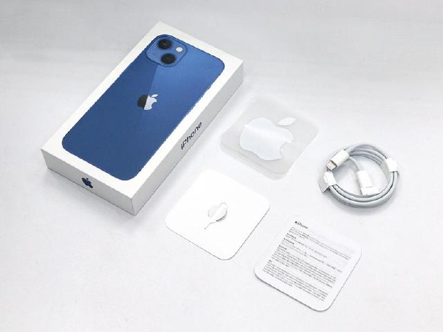 手機IMEI碼有什麼用途？查詢、使用辦法一次看懂