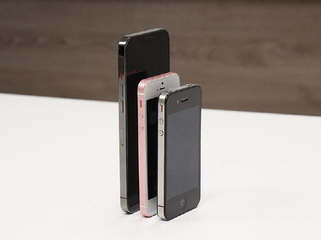 iPhone玩遊戲喇叭沒聲音 3方法幫助你解決問題