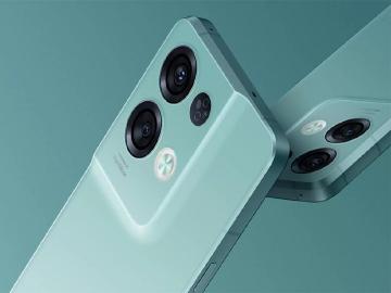OPPO Reno8系列手機與Enco Air2 Pro耳機 7/21台灣發表