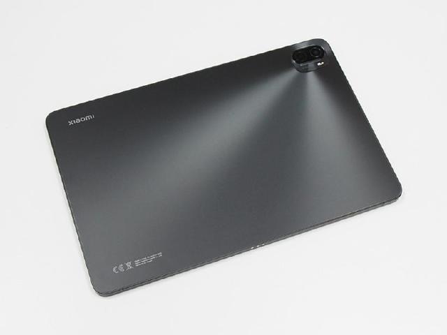 小米平板5價格直降!搭配領劵省超過千元 最低8369元起