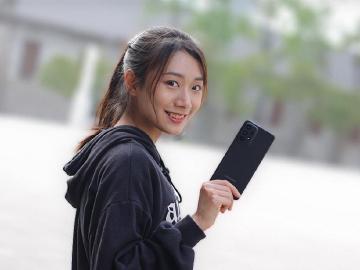 [不斷更新]三星A53空機、二手、電信購機最新價格優惠一次掌握！